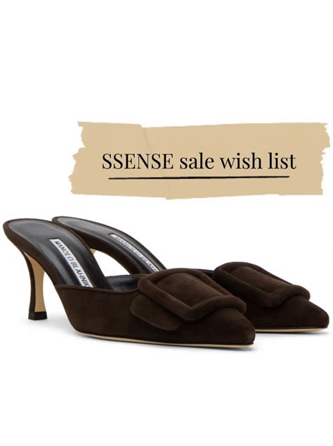 ssense wallet|ssense wishlist.